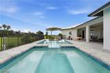 22833 Yellow Button Lane - Photo 41