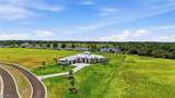 22833 Yellow Button Lane - Photo 45
