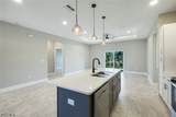 421 19th Terrace - Photo 10