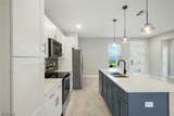 421 19th Terrace - Photo 11