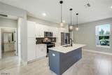 421 19th Terrace - Photo 12