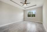 421 19th Terrace - Photo 13