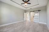 421 19th Terrace - Photo 15