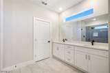 421 19th Terrace - Photo 16