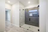 421 19th Terrace - Photo 17