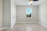 421 19th Terrace - Photo 18