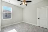 421 19th Terrace - Photo 19