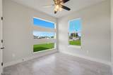 421 19th Terrace - Photo 20