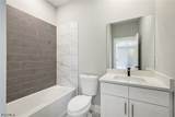 421 19th Terrace - Photo 21