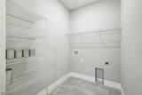 421 19th Terrace - Photo 22