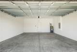 421 19th Terrace - Photo 23