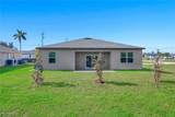 421 19th Terrace - Photo 24