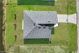421 19th Terrace - Photo 25