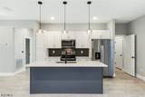 421 19th Terrace - Photo 5