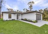 305 23rd Terrace - Photo 1