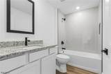 305 23rd Terrace - Photo 13