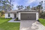 305 23rd Terrace - Photo 2