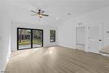 305 23rd Terrace - Photo 8