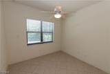 11108 Esteban Drive - Photo 24
