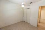 11108 Esteban Drive - Photo 25