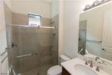 11108 Esteban Drive - Photo 26