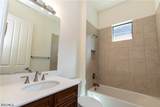 11108 Esteban Drive - Photo 27