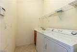 11108 Esteban Drive - Photo 28