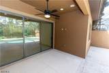 11108 Esteban Drive - Photo 29