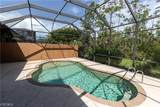 11108 Esteban Drive - Photo 30