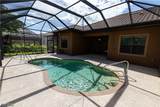 11108 Esteban Drive - Photo 31