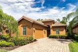 11108 Esteban Drive - Photo 32