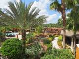 11108 Esteban Drive - Photo 34