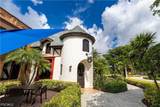 11108 Esteban Drive - Photo 37