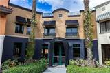 11108 Esteban Drive - Photo 42