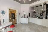 11108 Esteban Drive - Photo 44