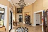 11108 Esteban Drive - Photo 45