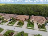 11108 Esteban Drive - Photo 49