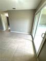 129 23rd Place - Photo 5