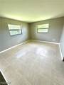 129 23rd Place - Photo 7