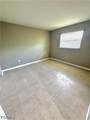 129 23rd Place - Photo 8