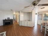 16037 Citron Way - Photo 14