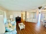 16037 Citron Way - Photo 15