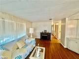 16037 Citron Way - Photo 16