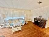 16037 Citron Way - Photo 17