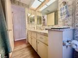 16037 Citron Way - Photo 18
