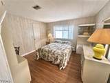 16037 Citron Way - Photo 19