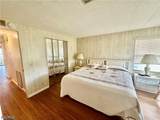 16037 Citron Way - Photo 20