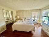 16037 Citron Way - Photo 21