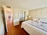 16037 Citron Way - Photo 22