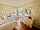 16037 Citron Way - Photo 23